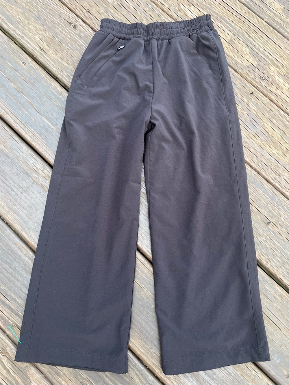 Athleta Girl Good Days Pants